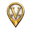 La Vivenzia Logo